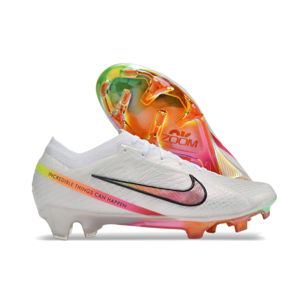 Nike AIR Zoom Mercurial Vapor 15 Elite XXV FG