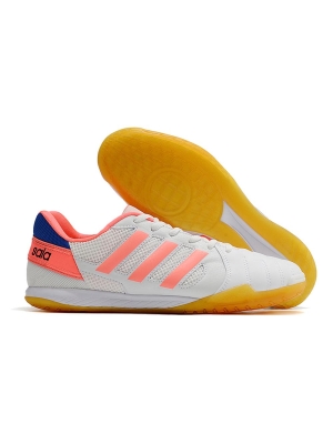 adidas Top Sala IC