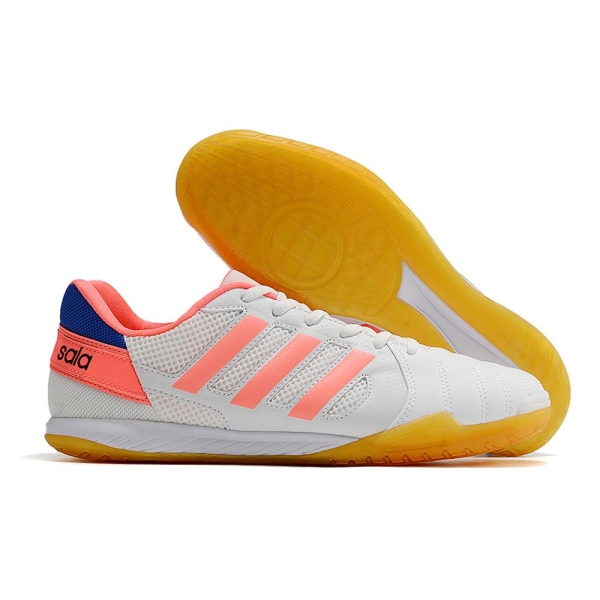 adidas Top Sala IC