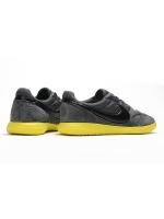 Nike Premier II sala IC FG