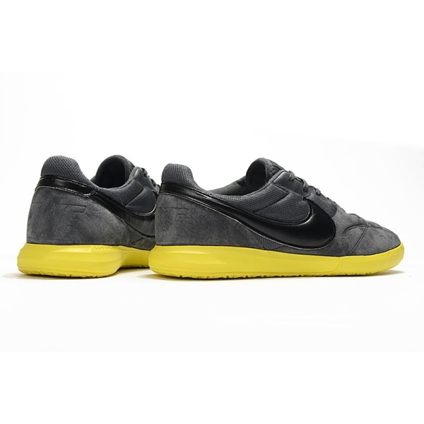 Nike Premier II sala IC FG