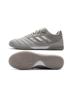 adidas Copa 20.1 IN