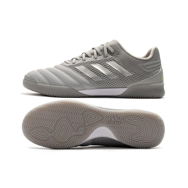 adidas Copa 20.1 IN