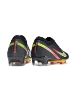 Nike AIR Zoom Mercurial Vapor 15 Elite XXV FG