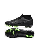 Nike Air Zoom Mercurial Superfly IX Academy AG