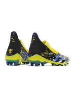 ADIDAS PREDATOR FREAK.1 AG