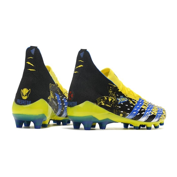 ADIDAS PREDATOR FREAK.1 AG