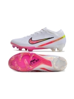 Nike AIR Zoom Mercurial Vapor 15 Elite XXV FG