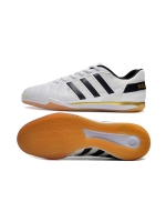 adidas Top Sala IC