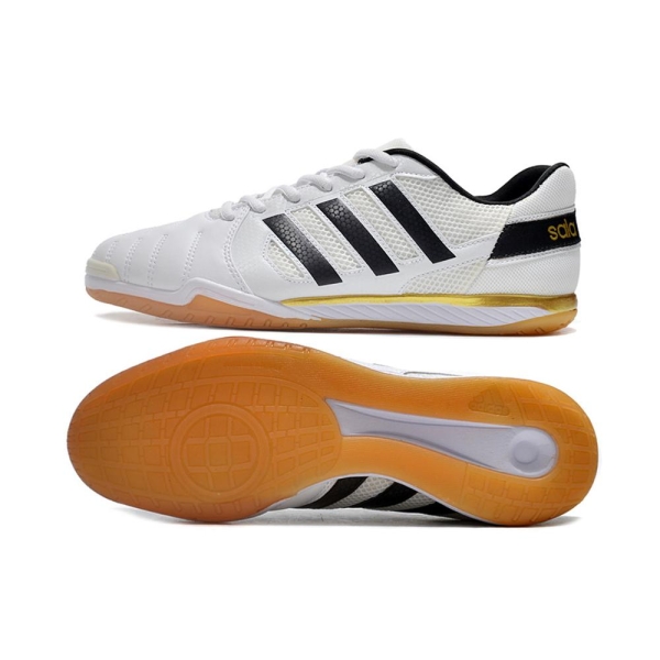adidas Top Sala IC