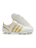 Adidas ADIPURE FG