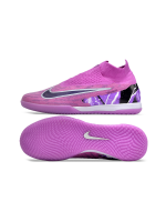 Nike Phantom GX Elite DF