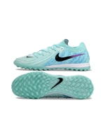 Nike Luna Phantom GX