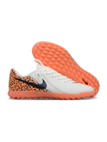 Nike Luna Phantom GX