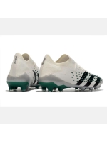 ADIDAS PREDATOR FREAK .1 LOW FG