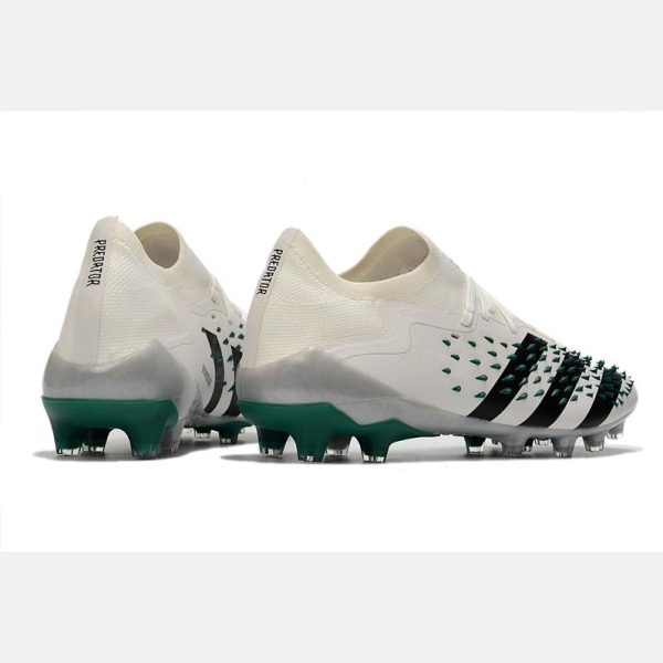 ADIDAS PREDATOR FREAK .1 LOW FG