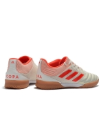 adidas Copa 20.1 IN