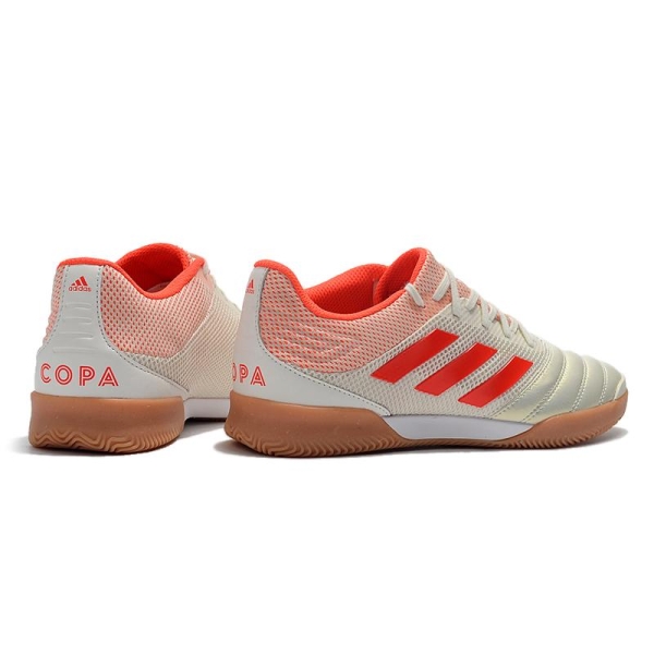 adidas Copa 20.1 IN
