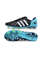 adidas adiPURE 11PRO X PD25 TRX FG