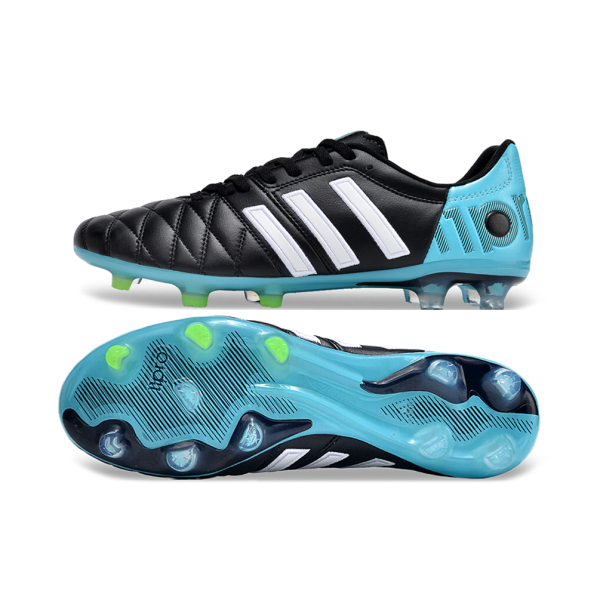adidas adiPURE 11PRO X PD25 TRX FG