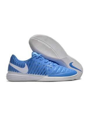 Nike Lunar Gato II IC