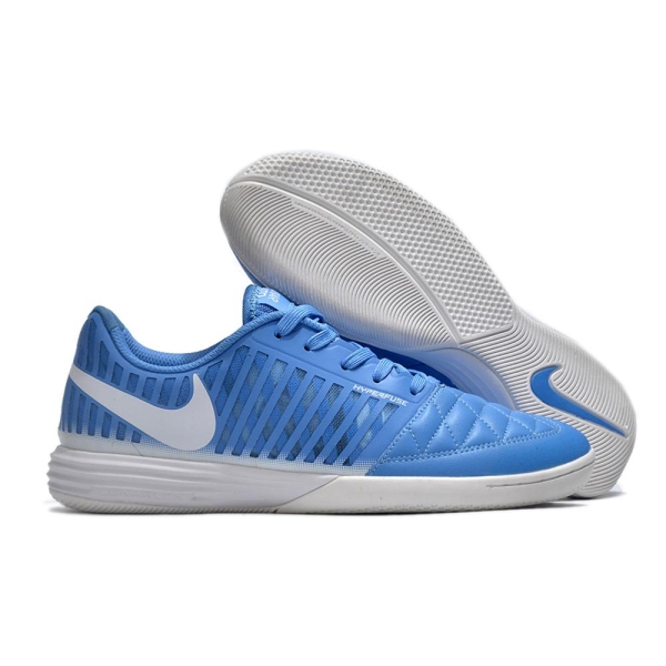 Nike Lunar Gato II IC