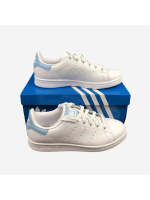 Stan Smith Sky Blue