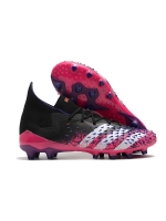 ADIDAS PREDATOR FREAK.1 AG