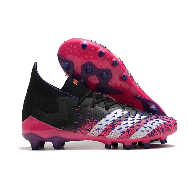 ADIDAS PREDATOR FREAK.1 AG