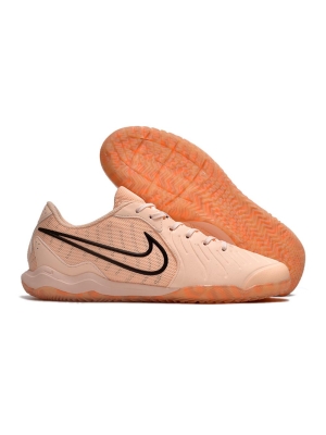 Nike Legend 10 Academy IC