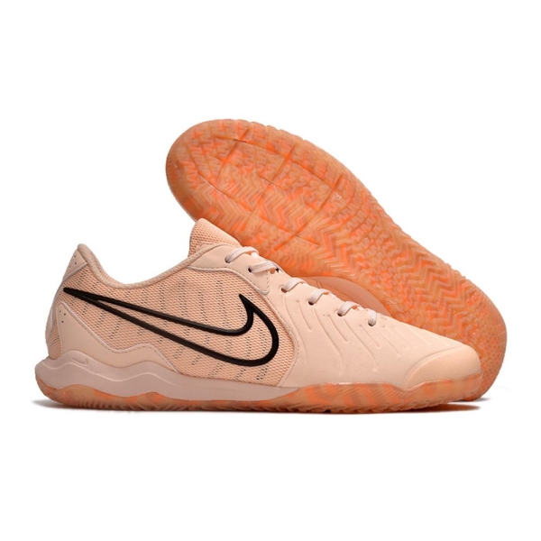 Nike Legend 10 Academy IC