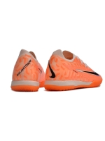 Nike Phantom GX Elite DF