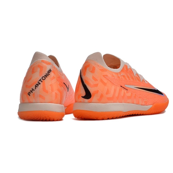 Nike Phantom GX Elite DF