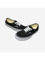 VNS LOW Classic Black