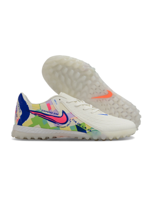 Nike Luna Phantom GX