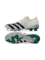 ADIDAS PREDATOR FREAK .1 LOW FG