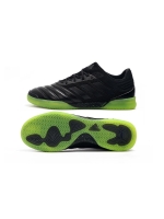 adidas Copa 20.1 IN