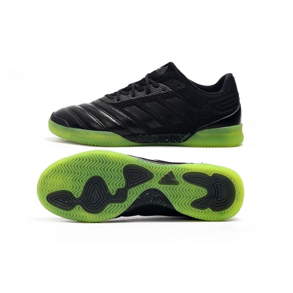 adidas Copa 20.1 IN