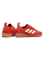 adidas Copa 20.1 IN