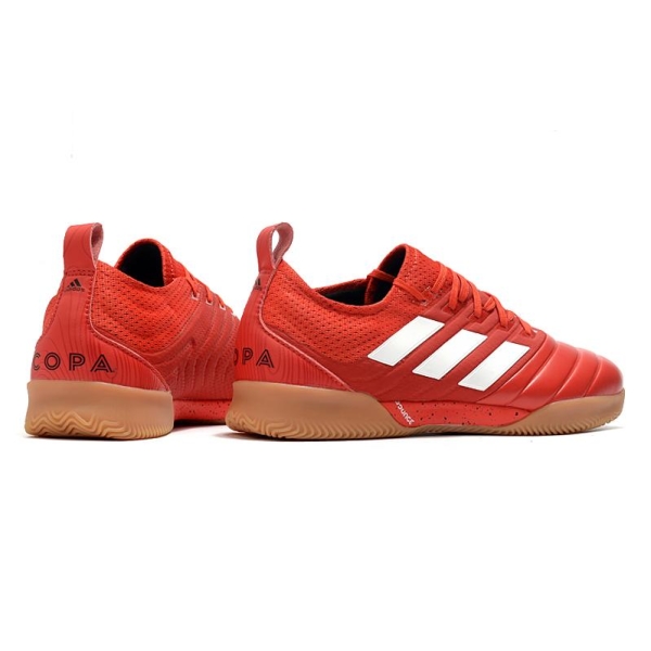 adidas Copa 20.1 IN