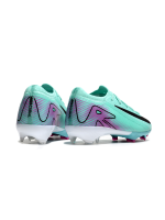 Nike AIR Zoom Mercurial Vapor 16 Elite XXV FG