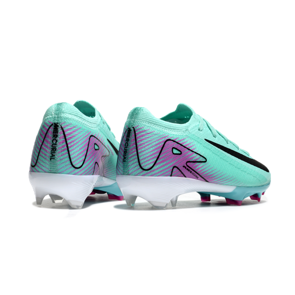 Nike AIR Zoom Mercurial Vapor 16 Elite XXV FG