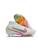 Nike Air Zoom Mercurial Superfly IX Elite SG