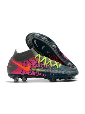 Nike Phantom GT Elite Dynamic Fit FG