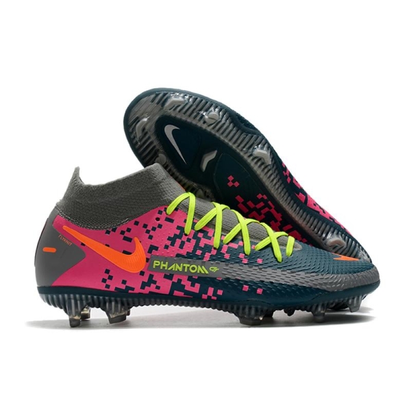Nike Phantom GT Elite Dynamic Fit FG