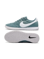 Nike Premier II sala IC FG