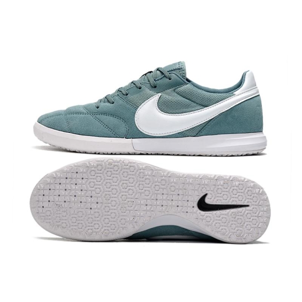 Nike Premier II sala IC FG