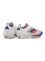Adidas F50 1 FG
