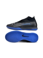 Nike Phantom GX Elite DF