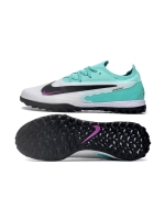Nike Phantom GX Elite DF